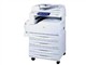 ��ʿʩ�� Document Centre 156pk