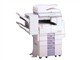 ��֥ E-STUDIO 259pk