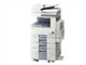 ��֥ E-STUDIO 169pk