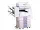 ��֥ E-STUDIO 209pk