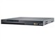 �˳� Ӣ��NF130 G2 (P4 3.0GHz/512MB/80GB)pk