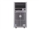 DELL PowerEdge 800 (P4 2.8GHz/256MB/80GB)pk