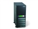 ��� ����I210SL (Xeon 2.8GHz/512MB/73GB)pk
