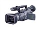 ���� DCR-VX2100Epk