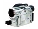 ����VDR-M70pk1
