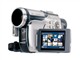 ����DZ-GX20Epk1