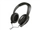 森海塞尔 Sennheiser HD202 头戴式(黑色)