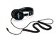 索尼 SONY MDR-7506 头戴式(黑色)