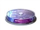 ����DVD+R����10ƬͲװ (8X)pk1