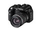��ʿ S9500(S9000)pk