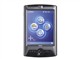 ���� iPAQ rx3715 (FA281A)pk