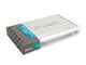 D-Link DI-704Ppk