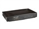 TP-LINK TL-R402Mpk1