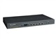TP-LINK TL-R4000+