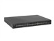 D-Link DES-1250G