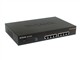 D-Link DGS-1008TL