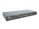 D-Link DGS-3324SRpk