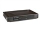 TP-LINK TL-SF1005Dpk1