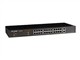TP-LINK TL-SL1226pk