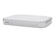 NETGEAR GS608pk