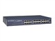 NETGEAR JGS524
