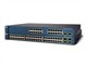 ˼�� WS-C3560-24TS-Spk