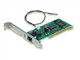 D-Link DFE-530TXpk