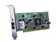 D-Link DGE-550SXpk