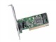 TP-LINK TF-3239Dpk