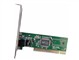 TP-LINK TF-3239DLpk