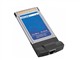TP-LINK TF-5239pk