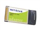 NETGEAR GA511pk