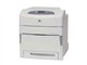 ���� Color LaserJet 5550pk