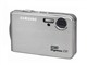 ����Digimax i50pk1