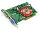 msi΢�� RX9550-TD128�����pk
