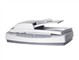 ���� Scanjet 5590 (L1910A)pk