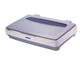 ������ GT-15000pk