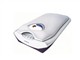 �о�ScanMaker 6800pk1