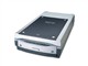 �о� ScanMaker i800pk