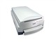 �о�ScanMaker 8700pk1