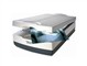 �о� ScanMaker 1000XLpk