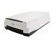 �о� Artixscan 1100pluspk
