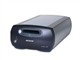 �о� ArtixScan 120tfpk