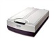 �о� ScanMaker 9700XLpk