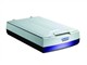 �о� Phantom 9800XLpk