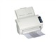 ��ʿͨFi4120cspk1