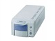 ���Ῠ���ܴ� Dimage scan Elite IIpk