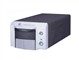 ���Ῠ���ܴ� Dimage Scan Dual ��pk
