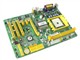 ˶ݼSK-K8T890-754pk1