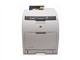 ���� Color LaserJet 3600dnpk